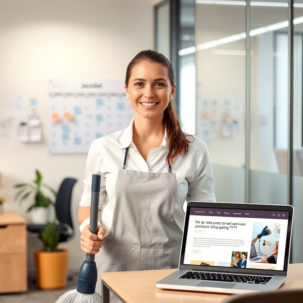 Save time and effort by booking a professional cleaning appointment