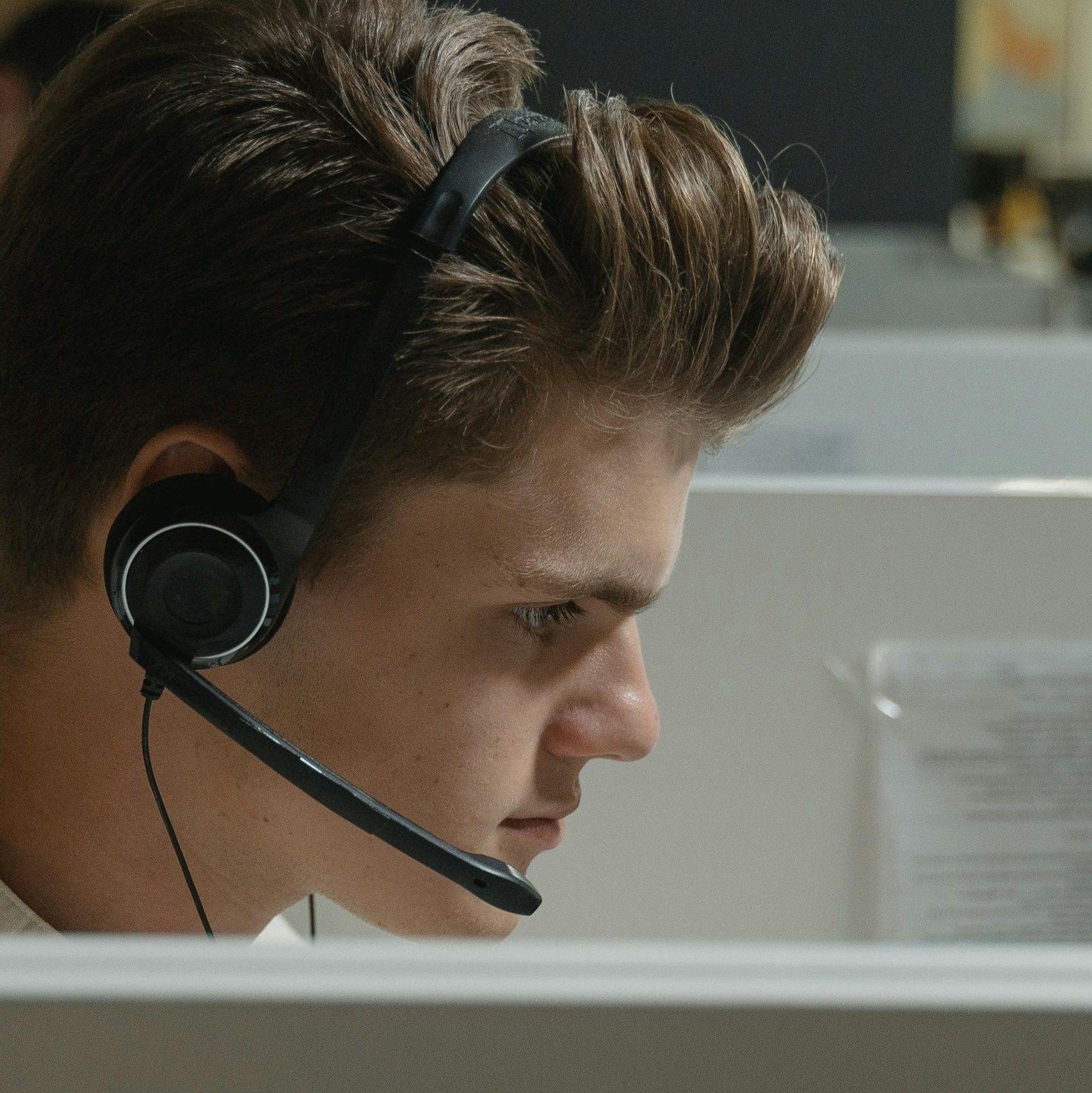 Pay per calls